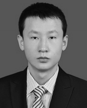 Minjie Shu