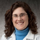 Carolyn A Cronin