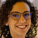 Mariana Ianello Giassetti