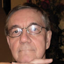 Olli A. Jänne (Olli Jänne)