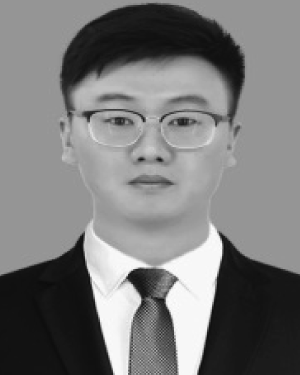 Tiansong Liu