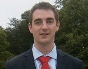 Paul Westacott