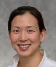 Christine J. Ko
