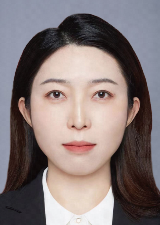 Lin Meng