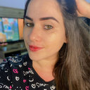 Catia Tesk