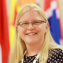 Kelly Malsch