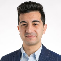 Ivan Puddu