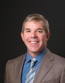 Eric D.A. Hermes