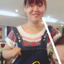 Hao Jiangshan
