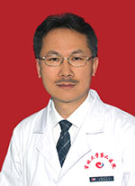 Yunfeng Zhang