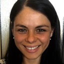 Charleine Zussy