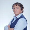 Istvan Komlosi
