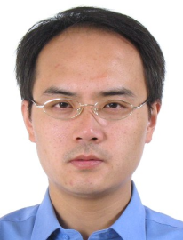 Zuo Zhao