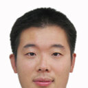 Zhang Lijie