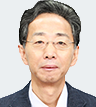 Xianfa Fang