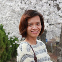 Quynh-Mai Thi Ngo