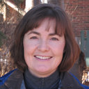 Andrea Loewen