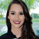 Karyne Moreno