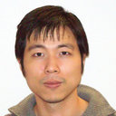 Bo Chen