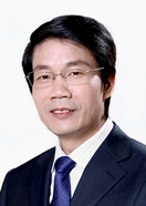 Guoqiang Chen