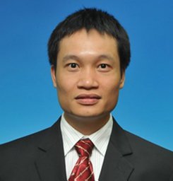 Long Duc Bui