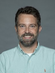 Charles H. Camp
