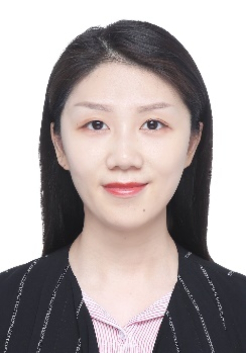 Yi Zhong