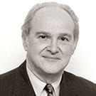 Jerome H. Jaffe