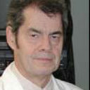 Vitaly Vodyanoy