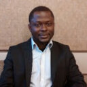 Oluwadolapo Lawal