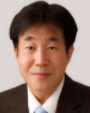 Shun Hirota
