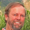 Ernesto Enkerlin-Hoeflich