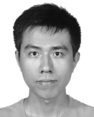 Jingcheng Shi