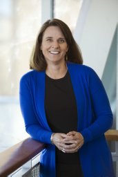 Michele B. Carney