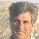 Ofer Dahan