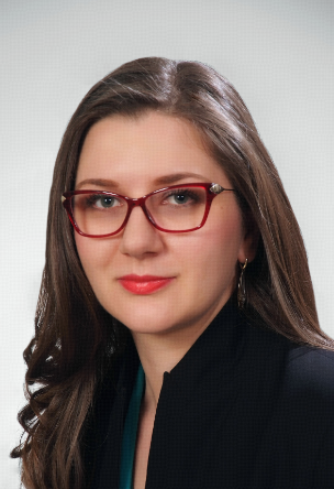 Nadica Miljković