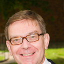 Mats Brommels