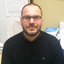 Nicolaos Avlonitis