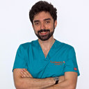 Paolo Morandi