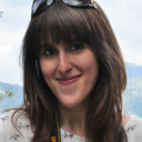 Lucrezia Gatti