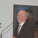 Wubbo Scholte