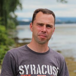 Wöllert Torsten