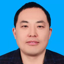 Fengqing Zhang