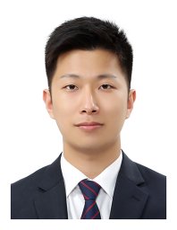 Byeongjun Gil