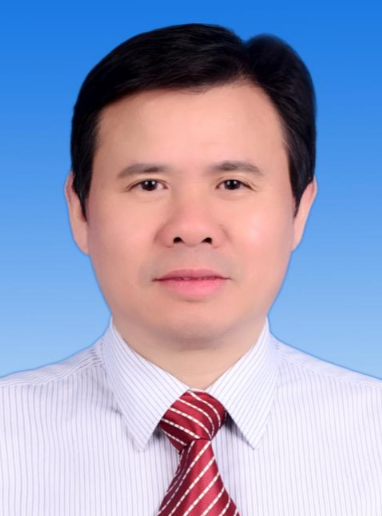 Xinhua Tu