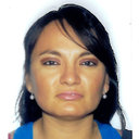 Margarita Salazar Pena