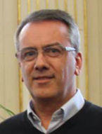 Walcarius Alain