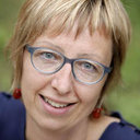 Kaat Wils