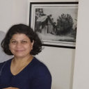 Karuna Datta
