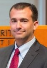 Andrew Taggi